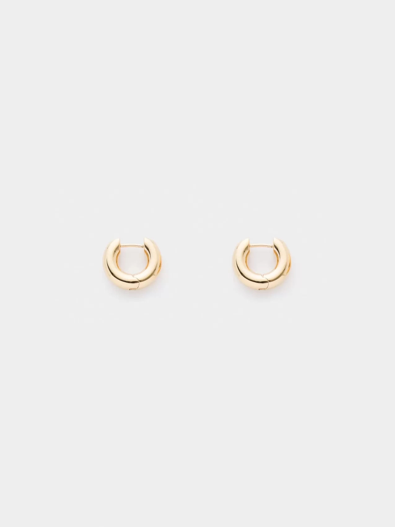 Cheap Ada Mini Donne Orecchini