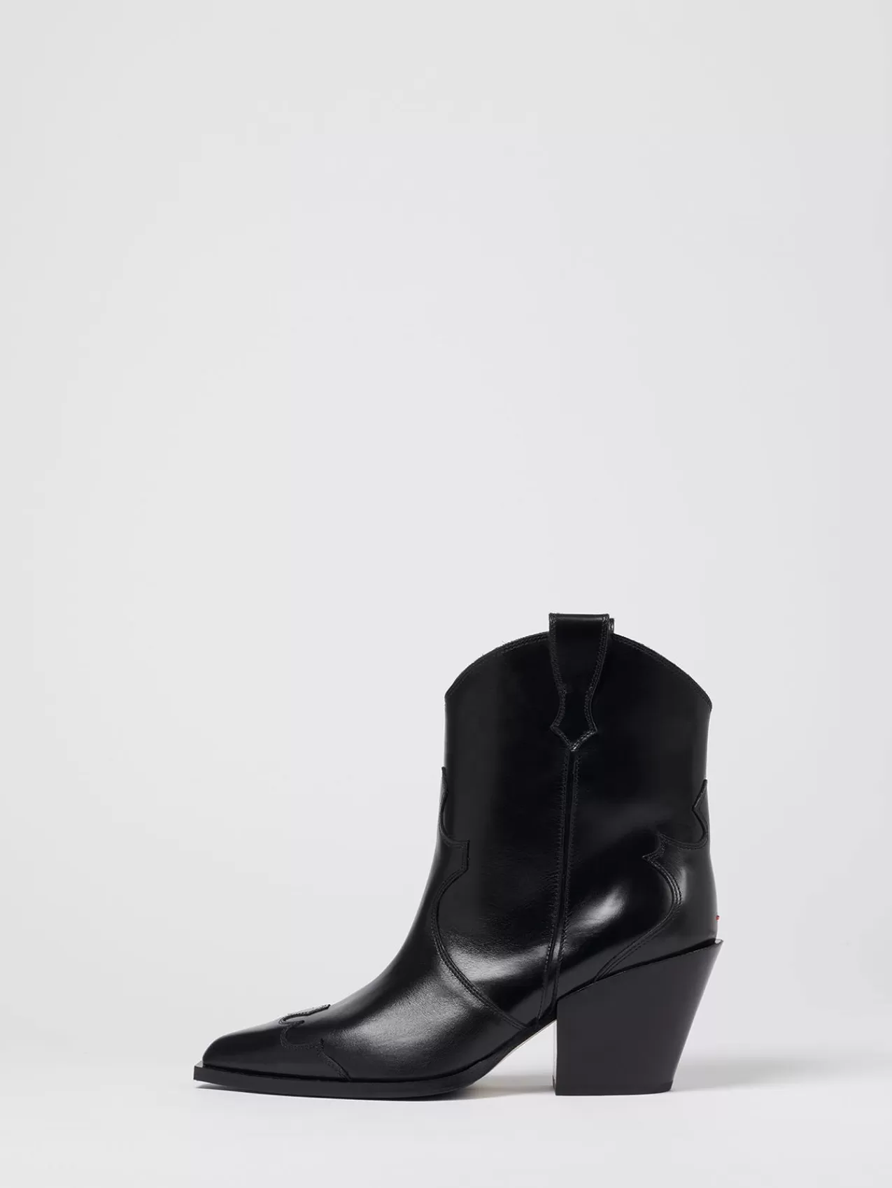 Discount Albi Donne Stivaletti
