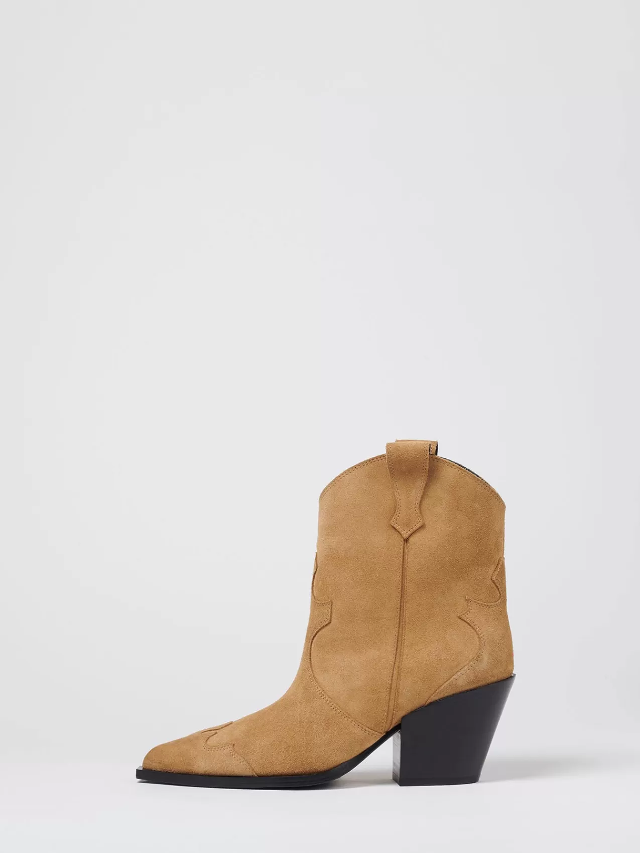 Cheap Albi Donne Stivaletti