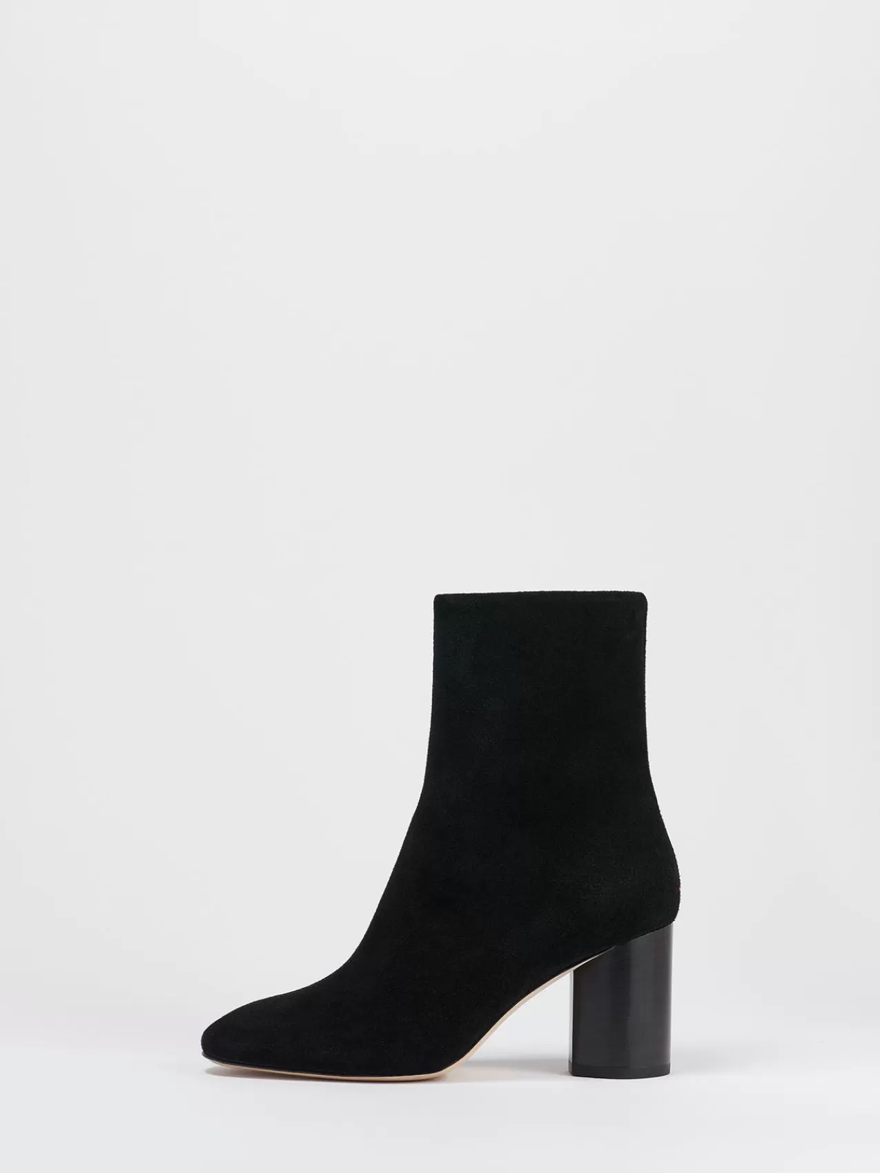 Flash Sale Alena Donne Stivaletti