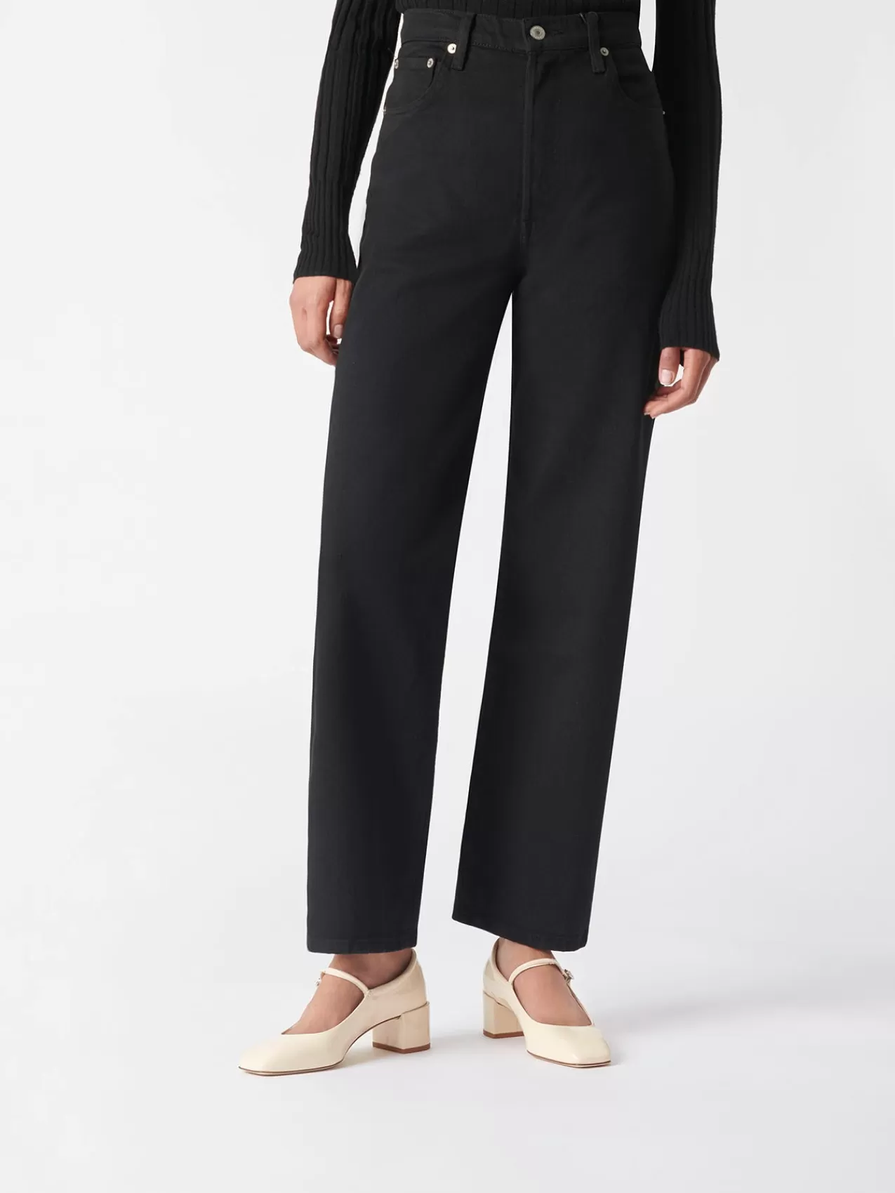Flash Sale Alina Donne Pompe