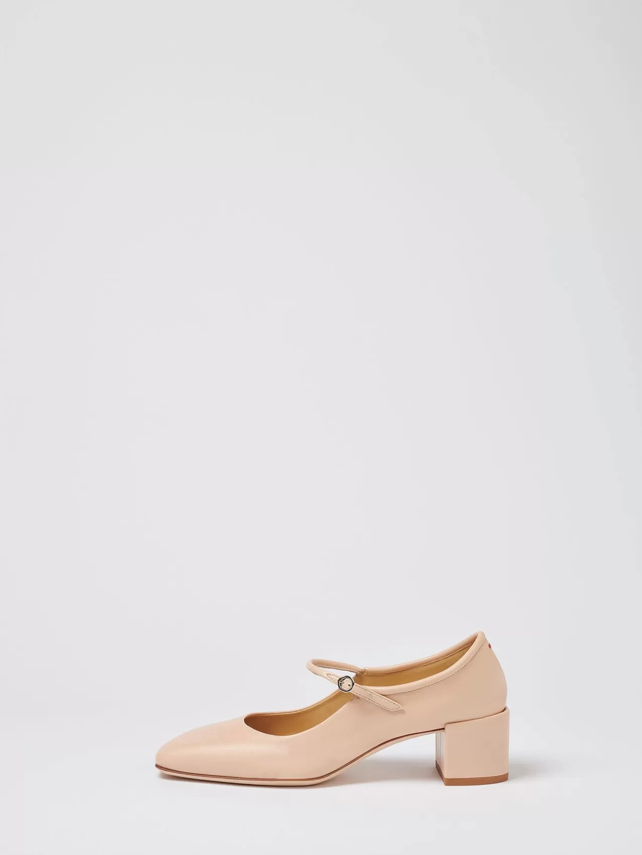 Best Sale Alina Donne Pompe