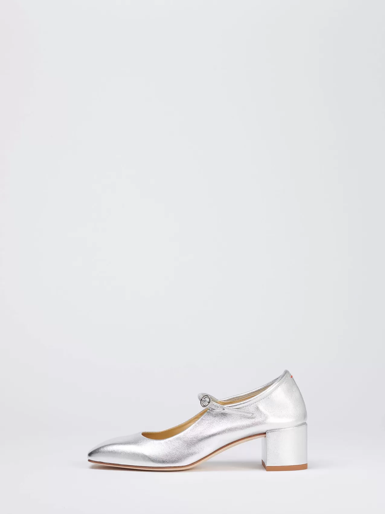 Clearance Alina Donne Pompe