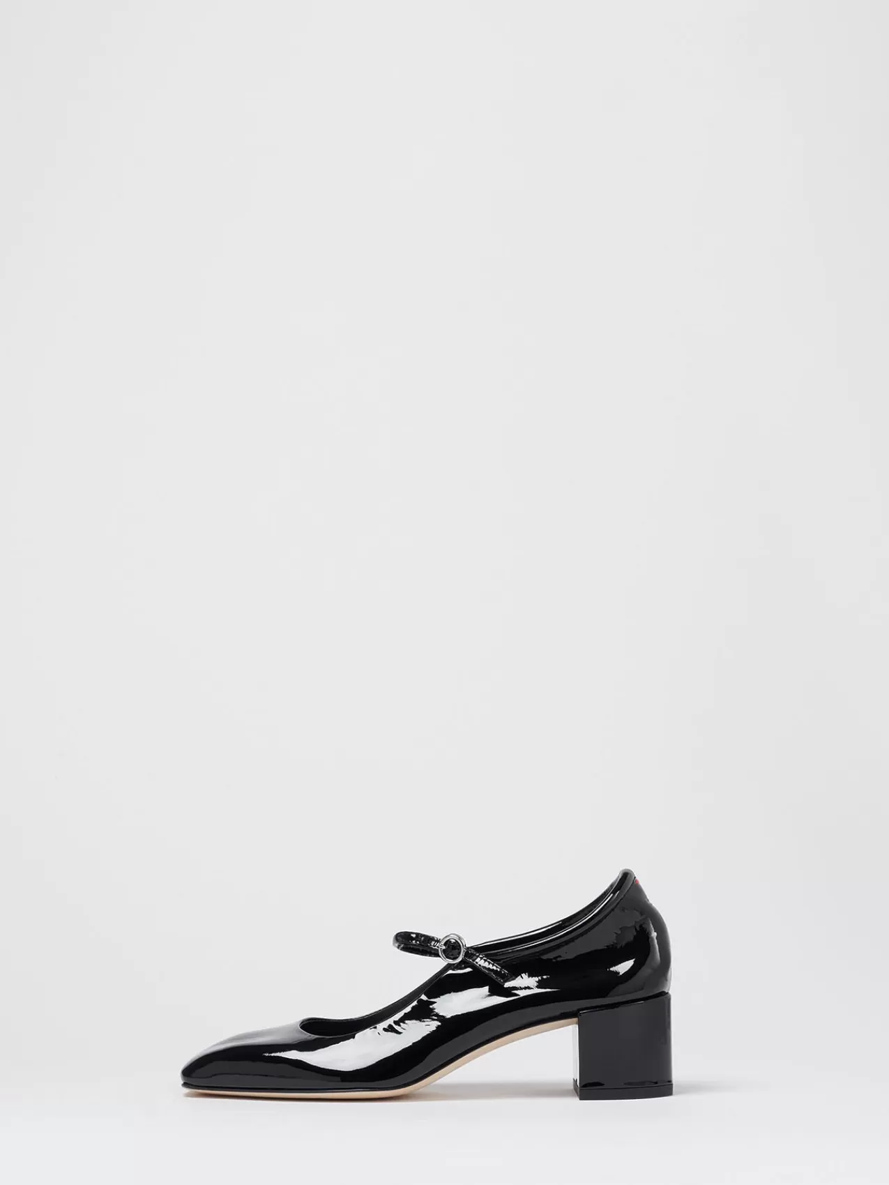 Cheap Alina Donne Pompe