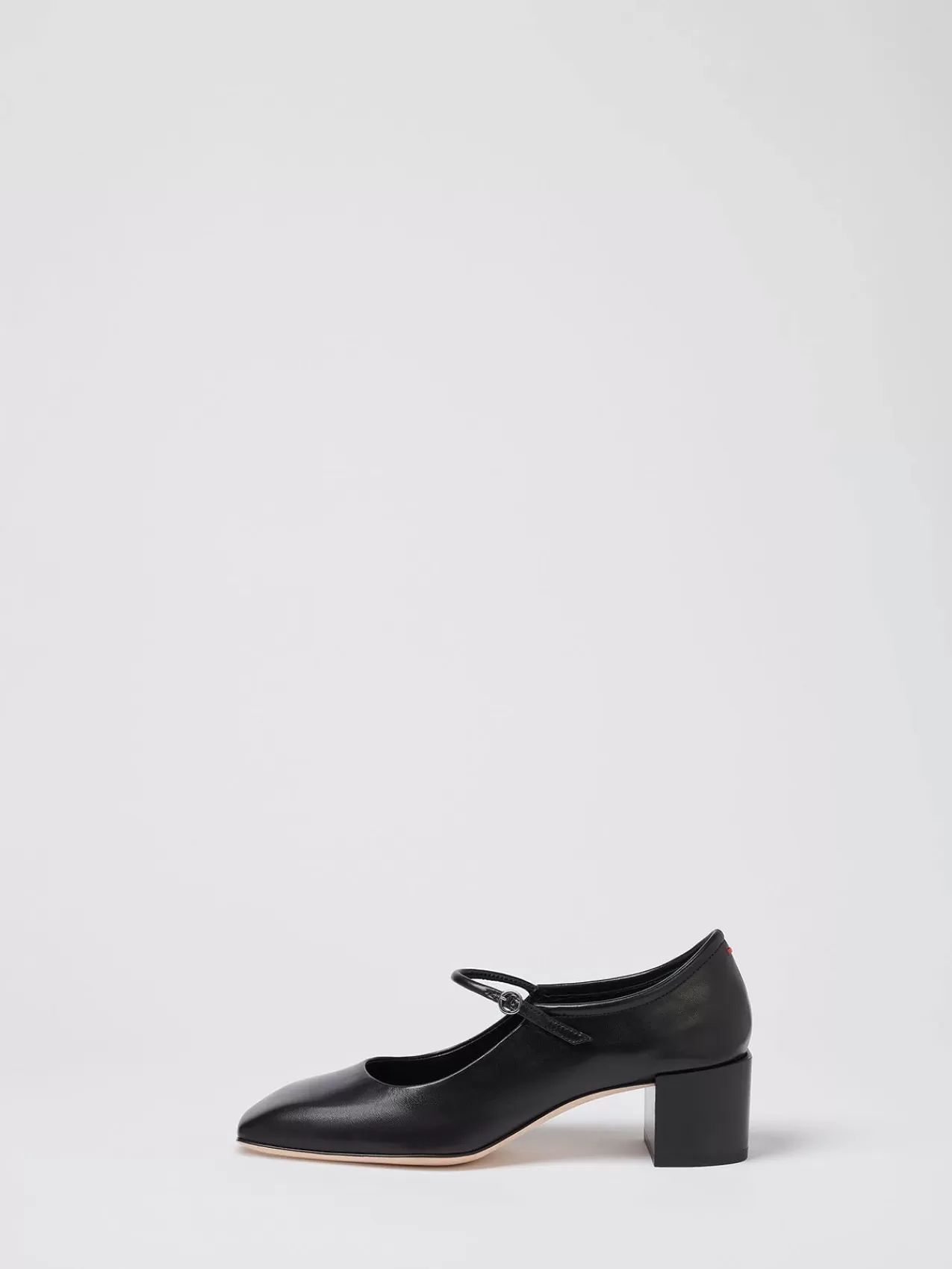 Sale Alina Donne Pompe