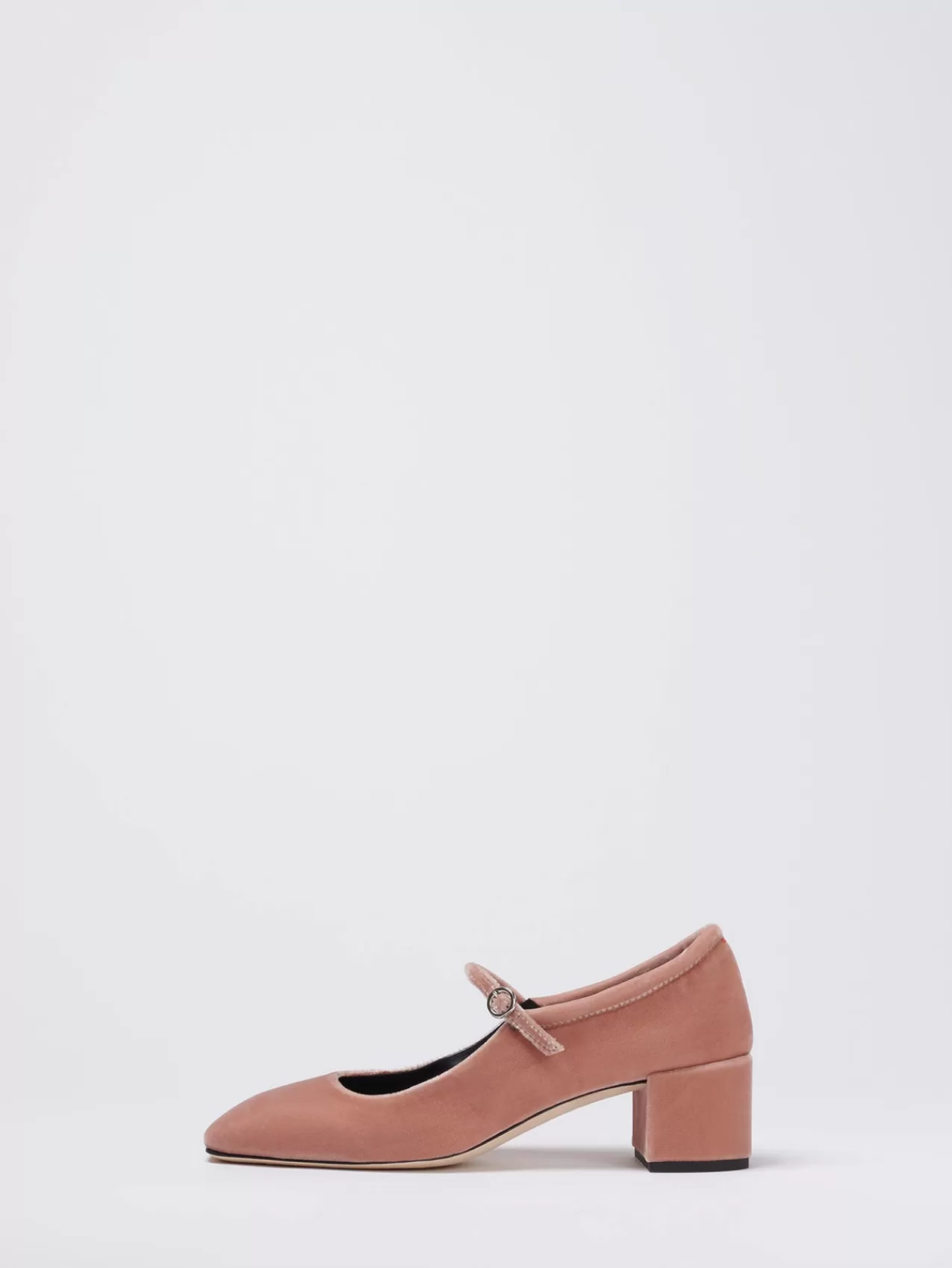 Clearance Alina Donne Pompe