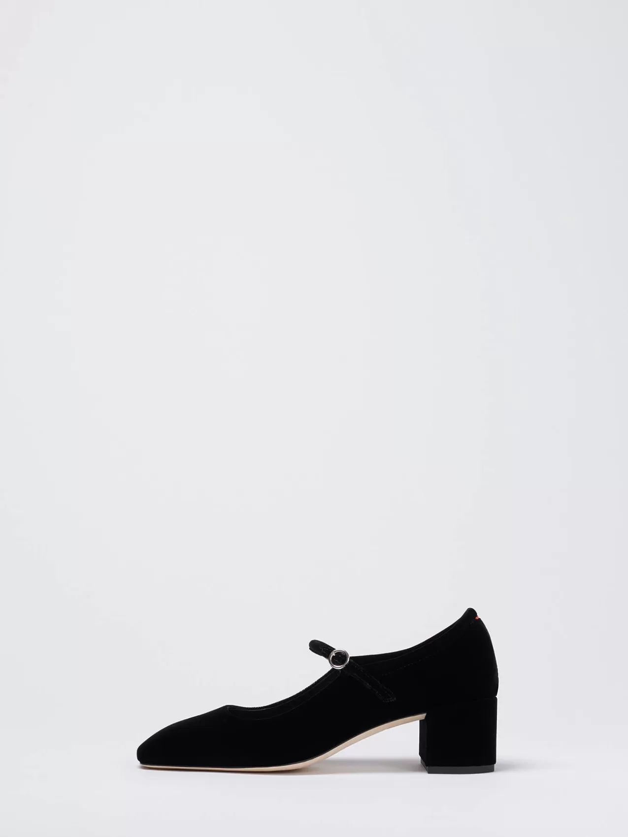 Outlet Alina Donne Pompe