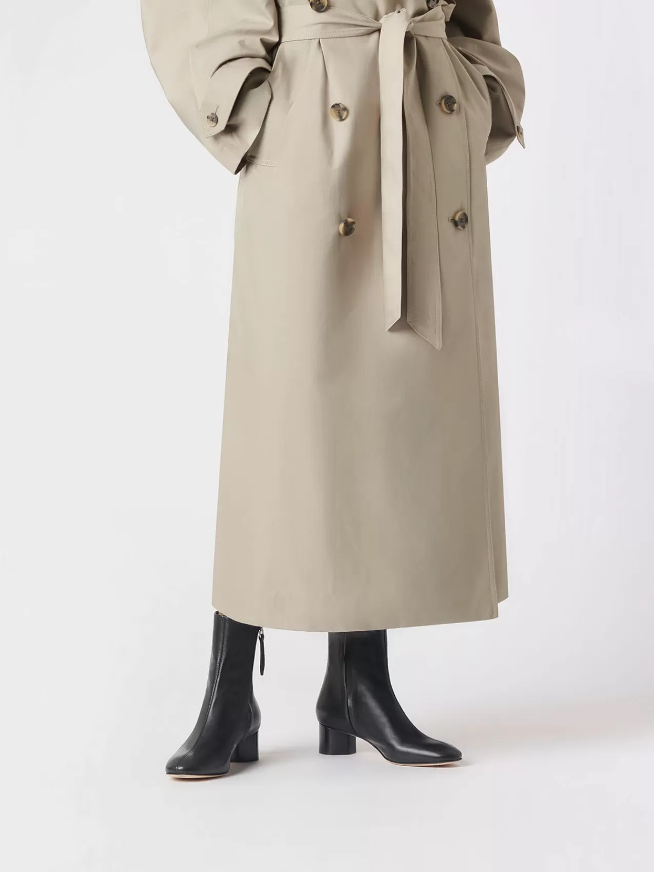 Cheap Allegra Donne Stivaletti