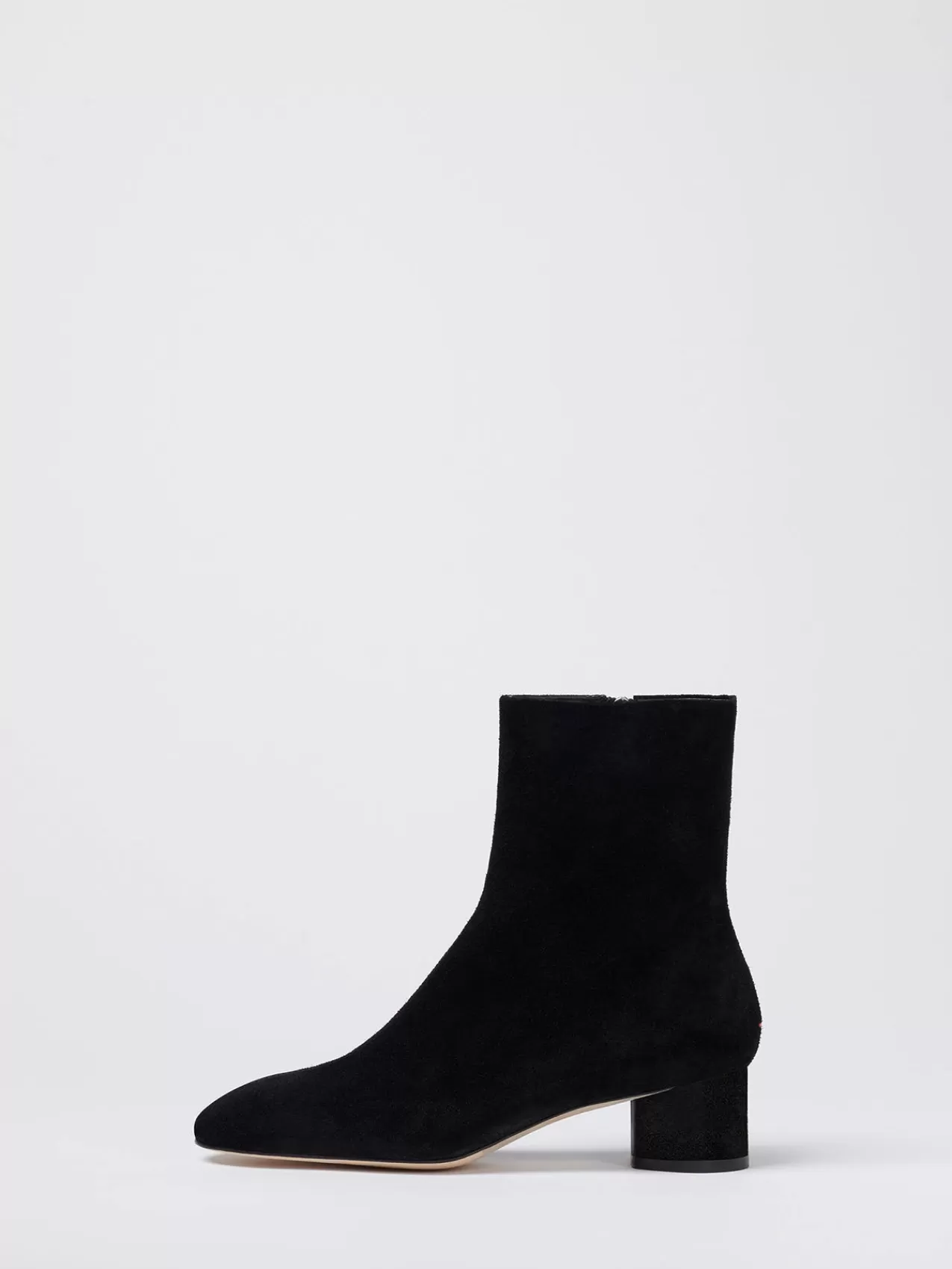 Discount Allegra Donne Stivaletti