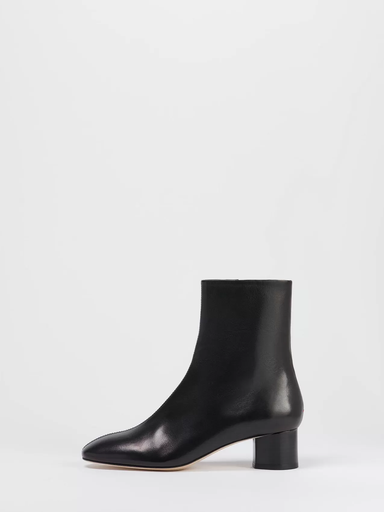 Cheap Allegra Donne Stivaletti