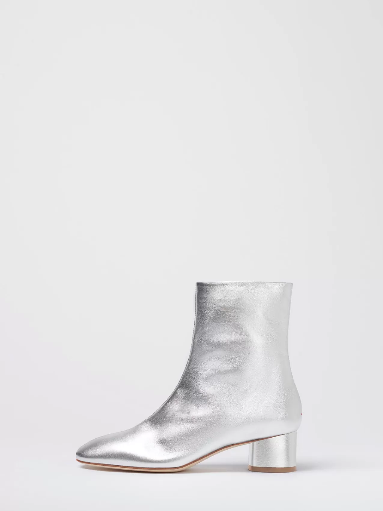 Discount Allegra Donne Stivaletti