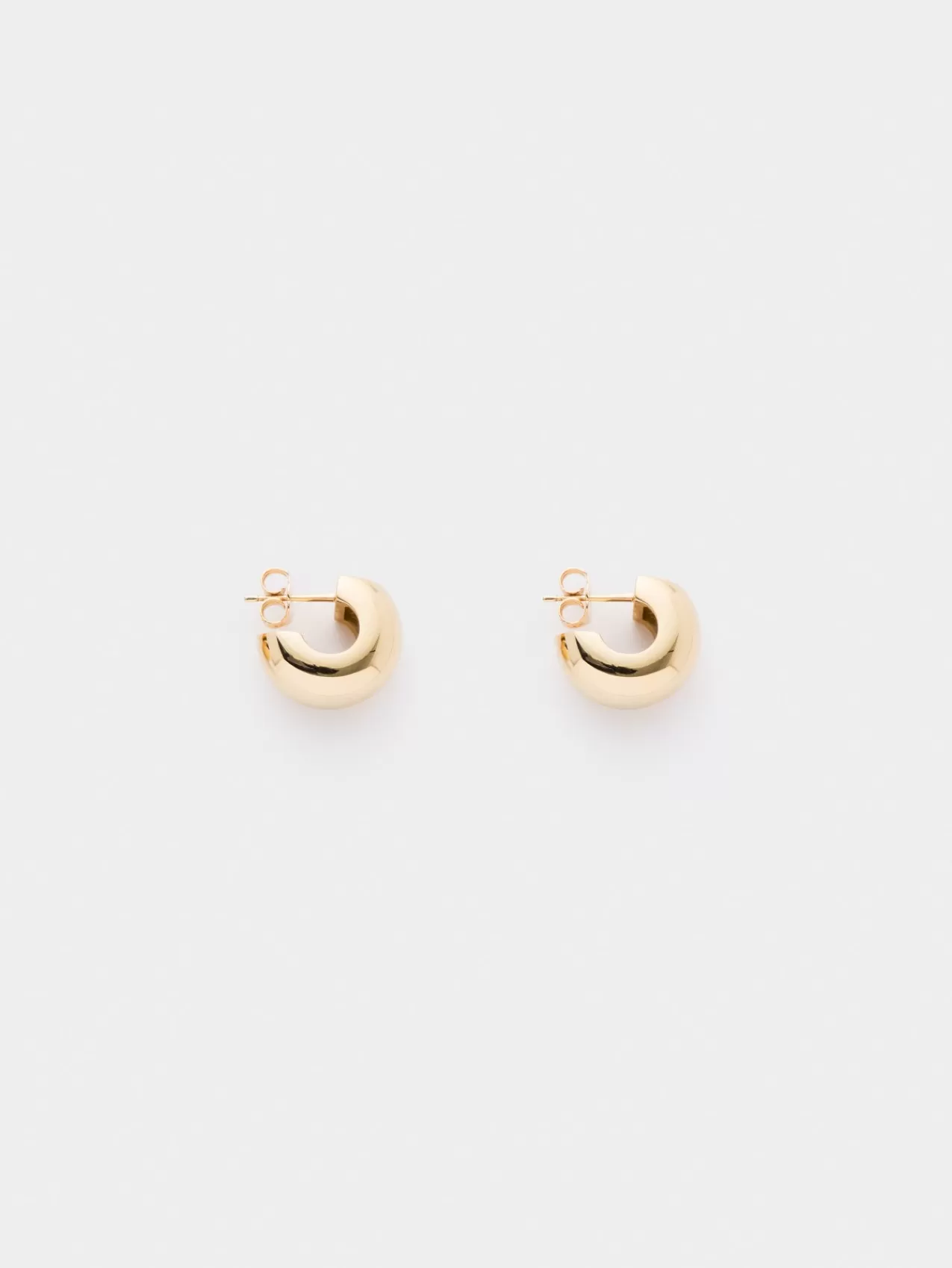 Cheap Alma Piccola Donne Orecchini