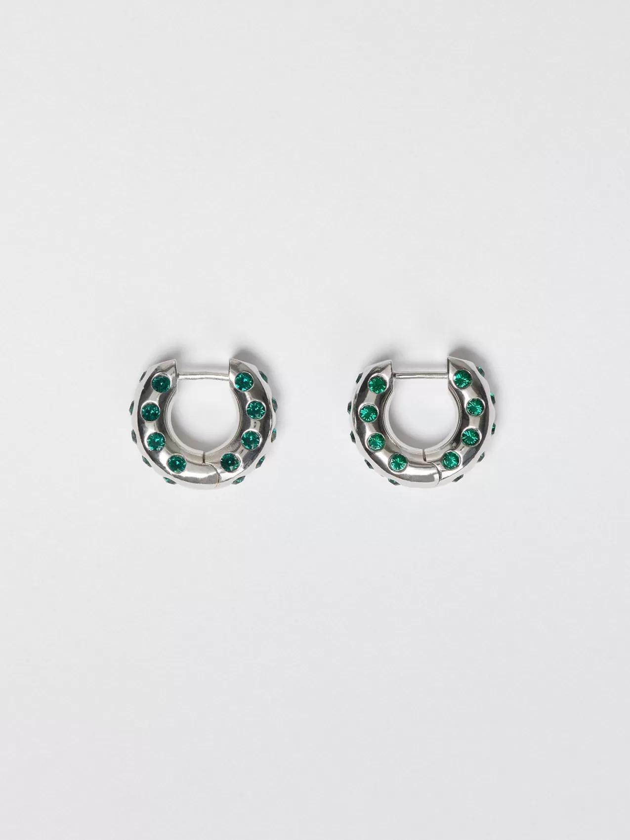 Store Alto Donne Orecchini