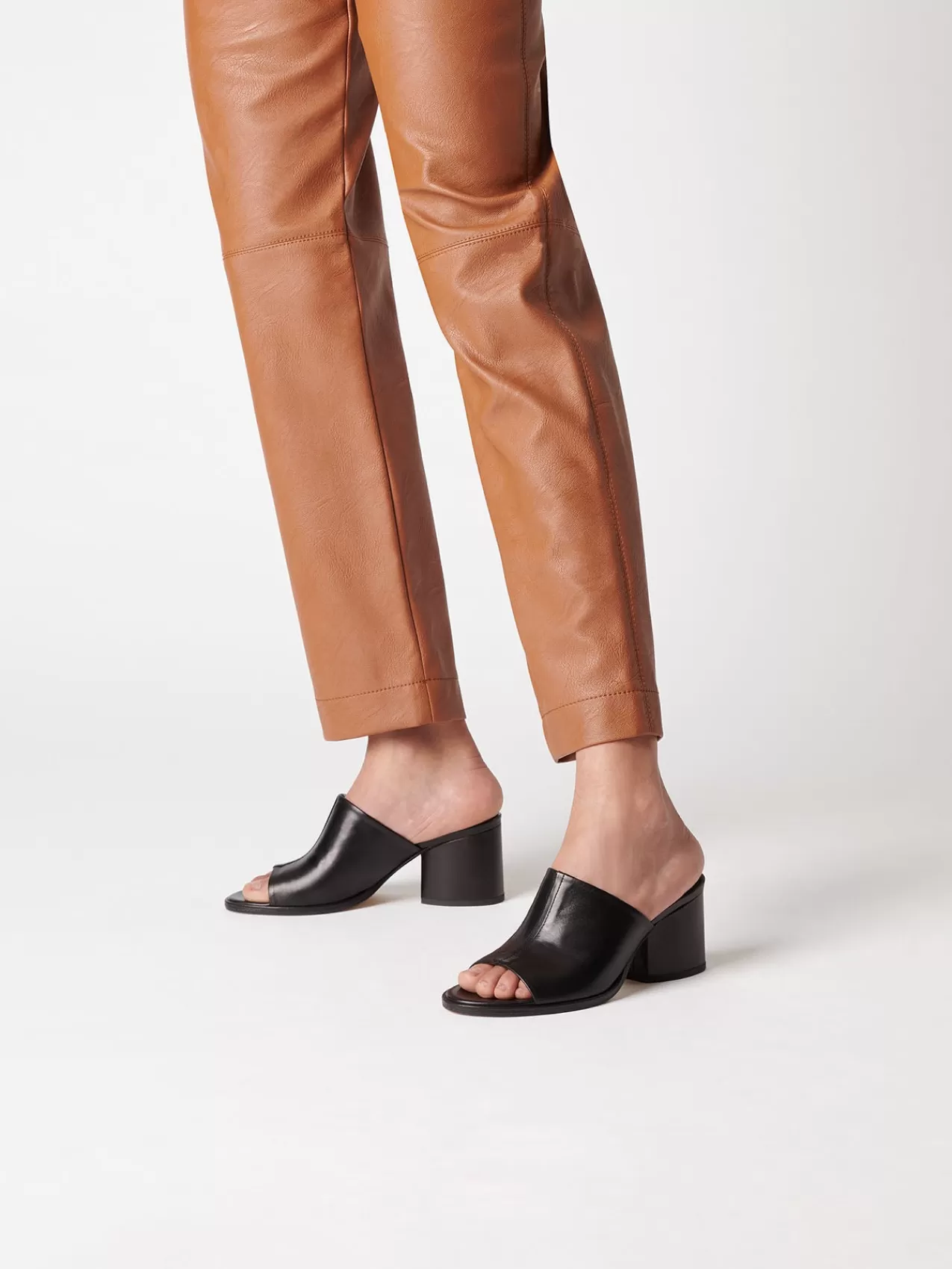 Cheap Amanda Donne Sandali Con Tacco