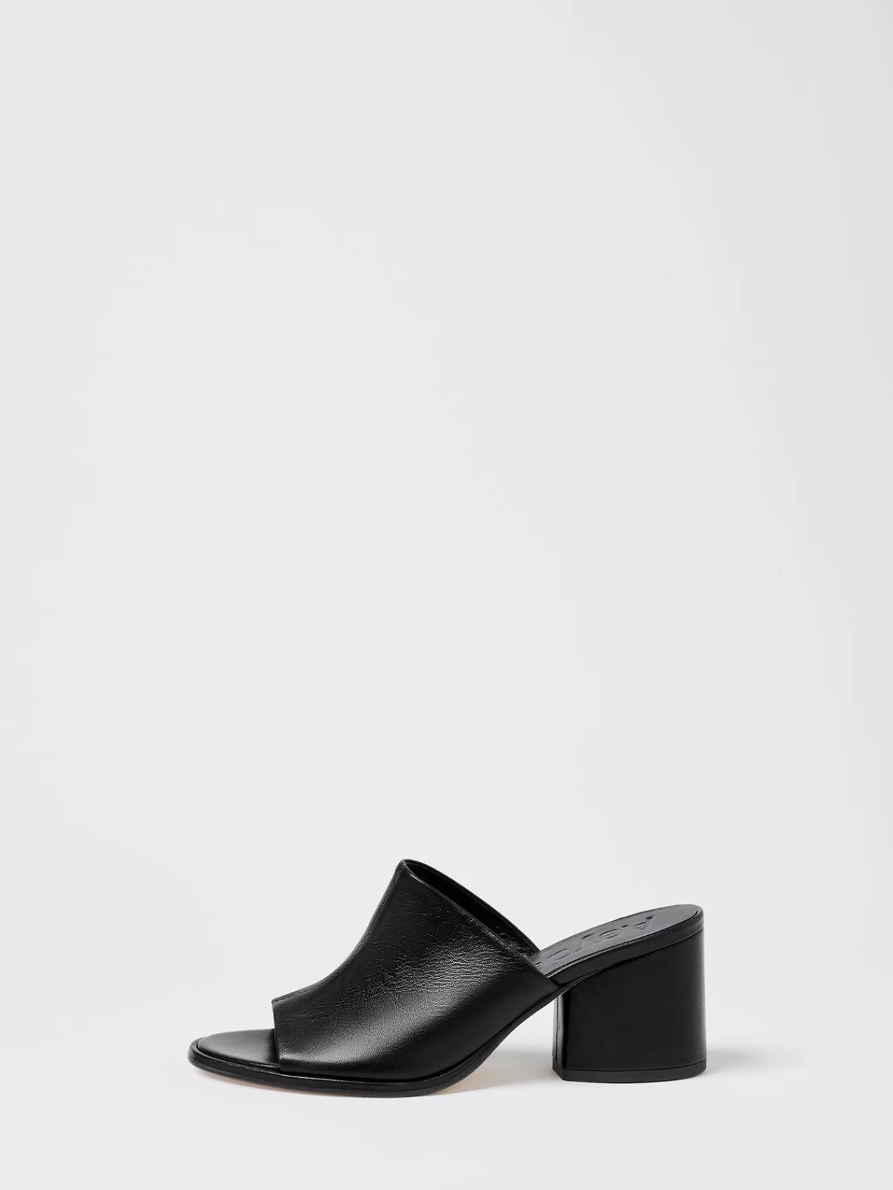 Cheap Amanda Donne Sandali Con Tacco