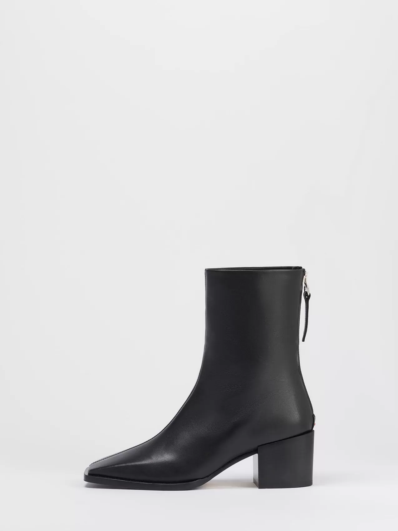 Flash Sale Amina Donne Stivaletti