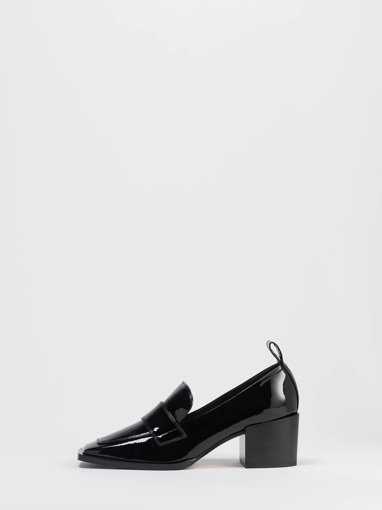 Cheap Anka Donne Mocassini