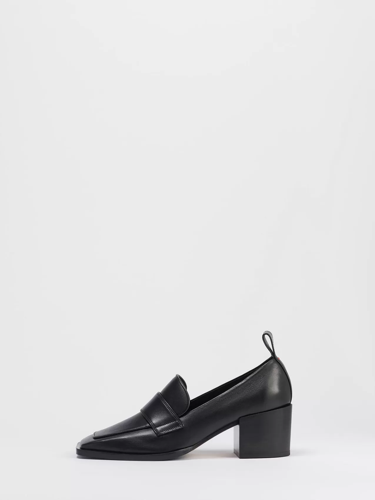 Outlet Anka Donne Mocassini
