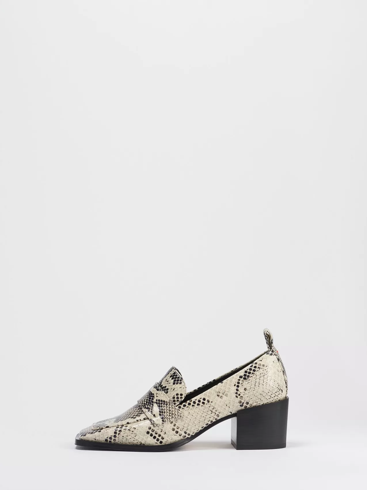 Clearance Anka Donne Mocassini