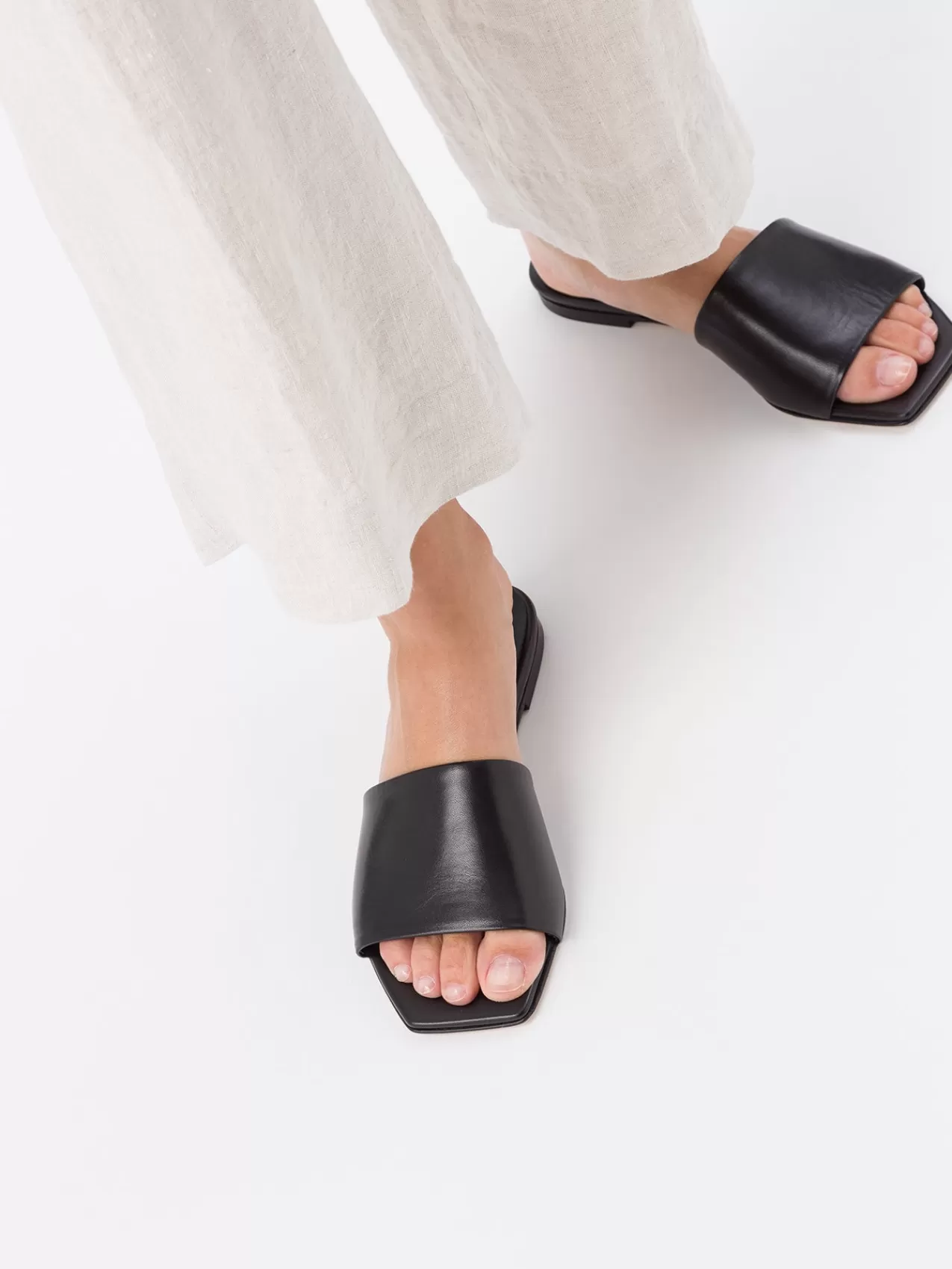 Flash Sale Anna Donne Sandali Bassi