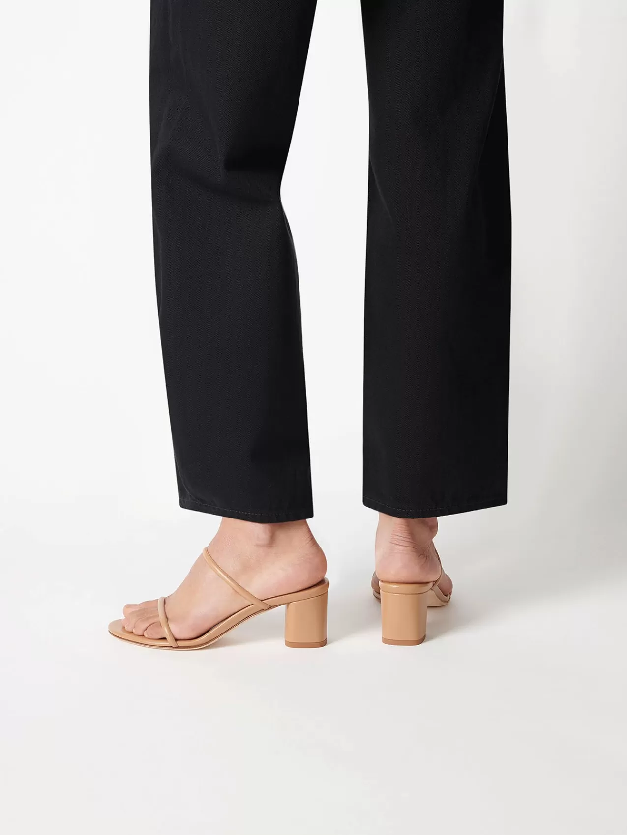 Sale Annie Donne Sandali Con Tacco