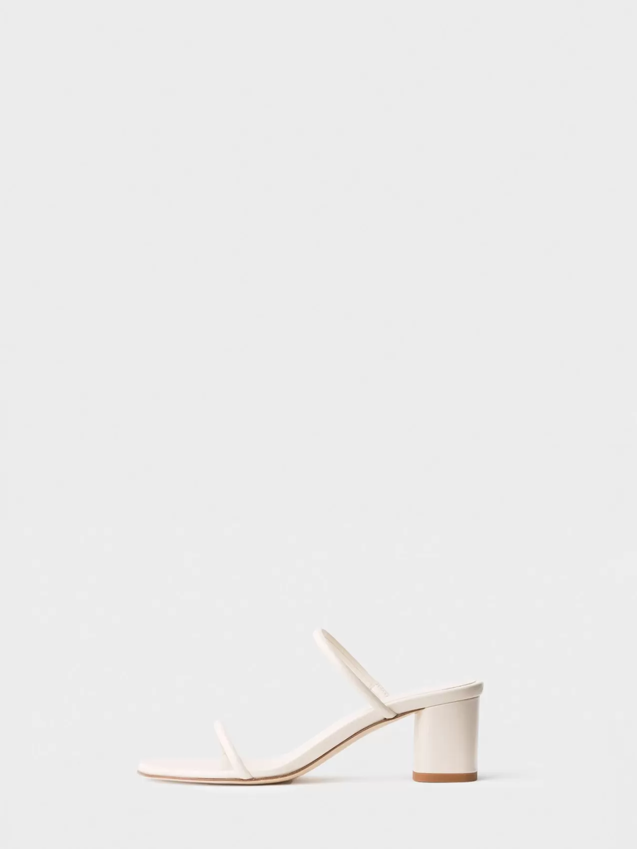 Shop Annie Donne Sandali Con Tacco