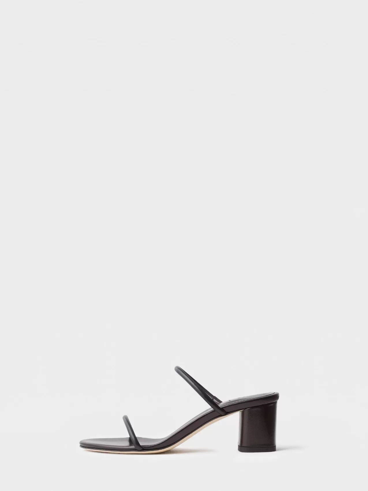 Sale Annie Donne Sandali Con Tacco