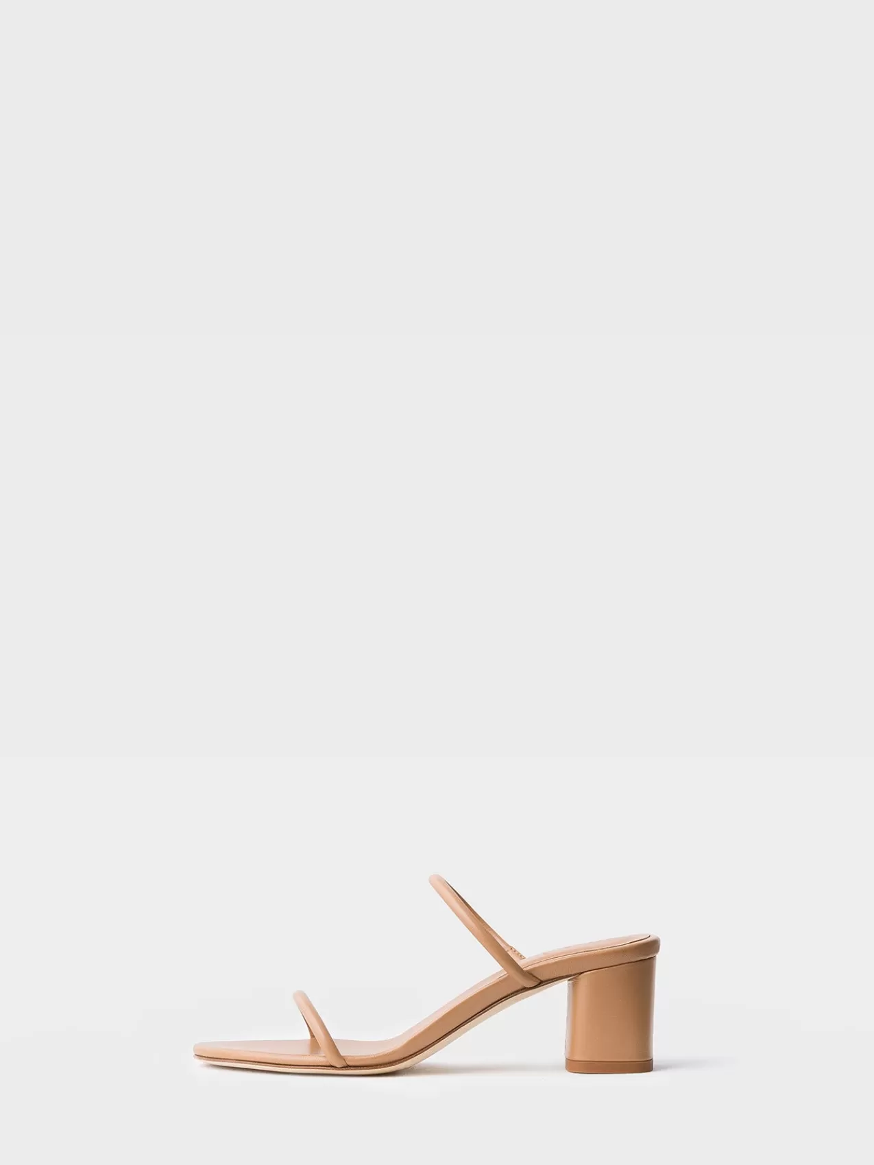 Sale Annie Donne Sandali Con Tacco