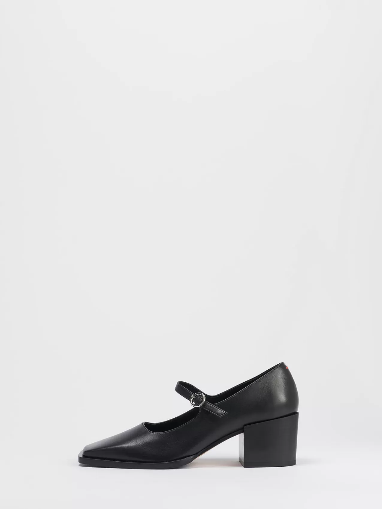 Cheap Anya Donne Pompe