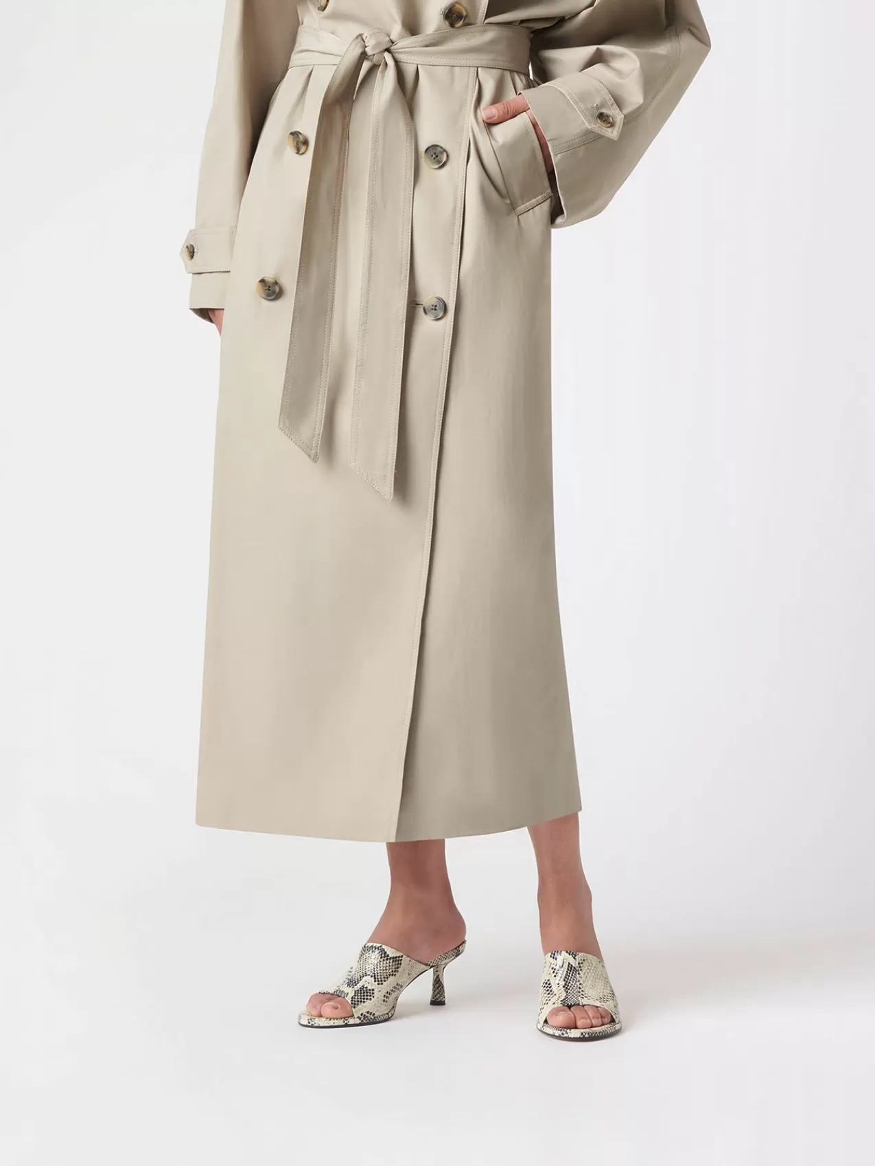 Flash Sale Arabella Donne Sandali Con Tacco