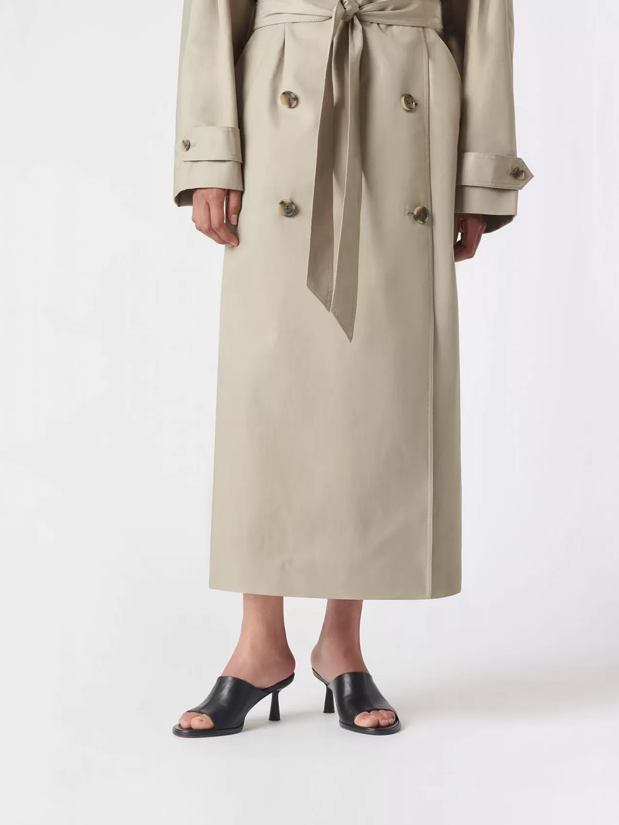 Discount Arabella Donne Sandali Con Tacco