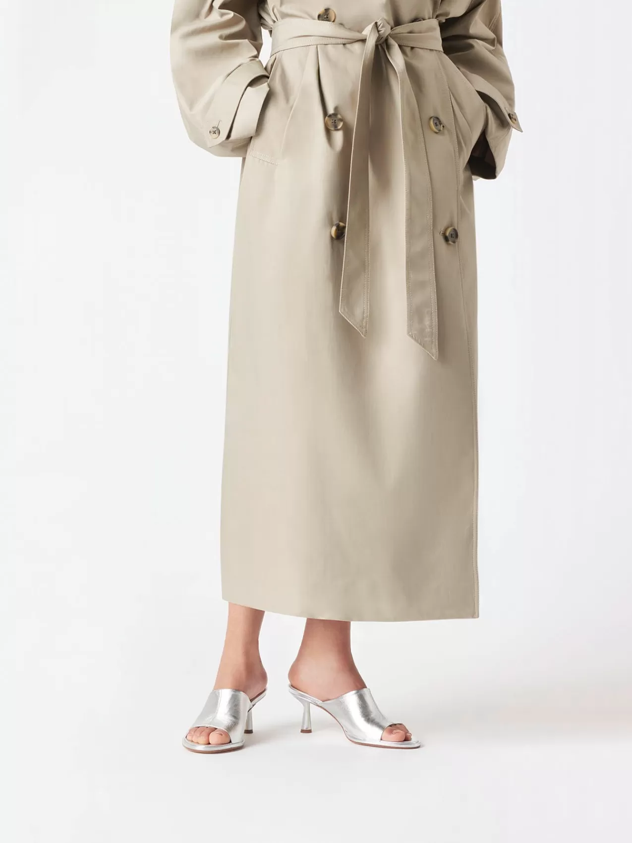 Discount Arabella Donne Sandali Con Tacco