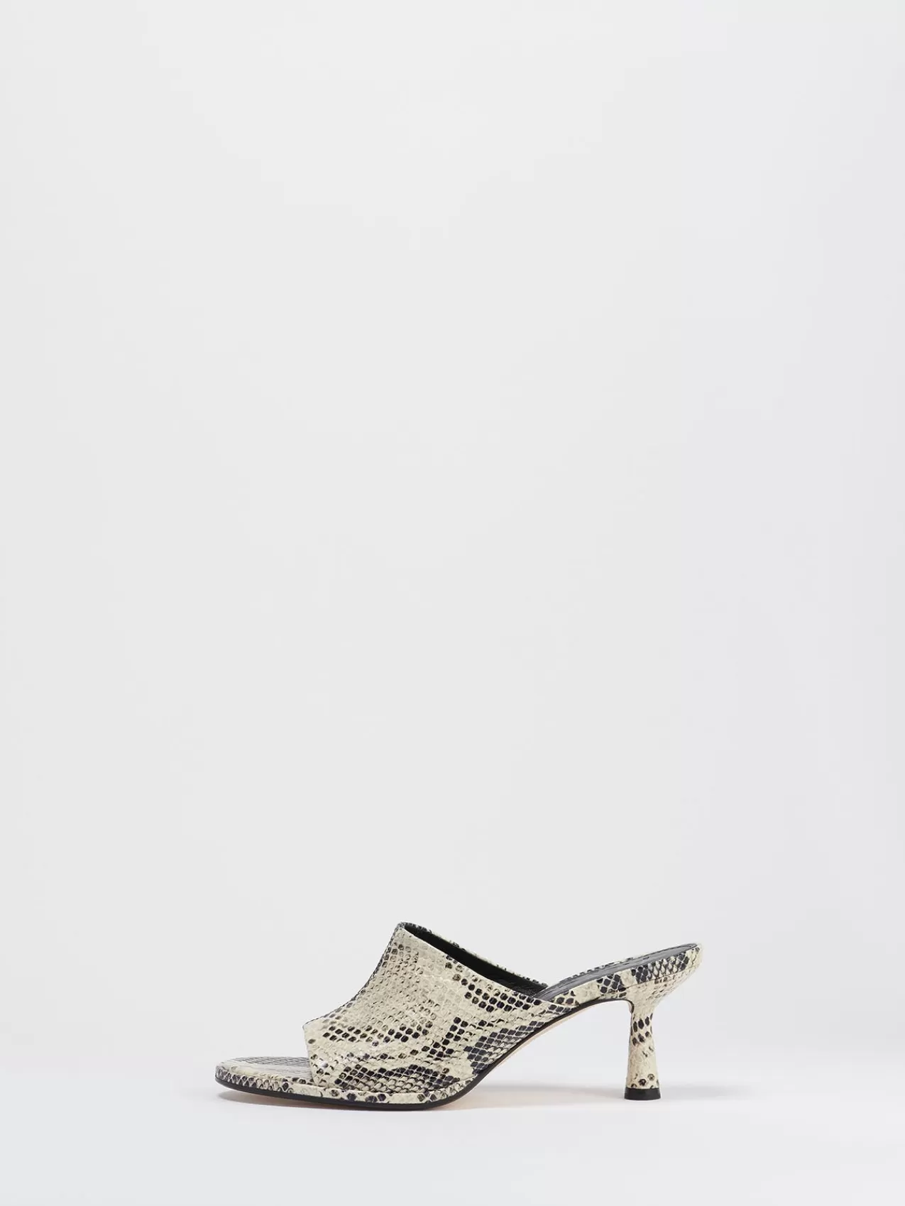 Flash Sale Arabella Donne Sandali Con Tacco