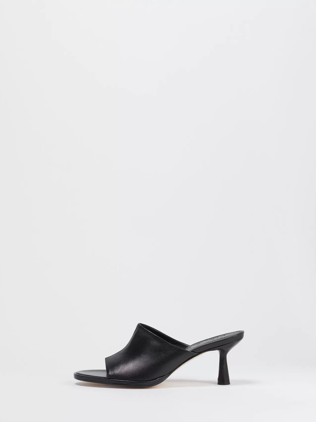 Discount Arabella Donne Sandali Con Tacco