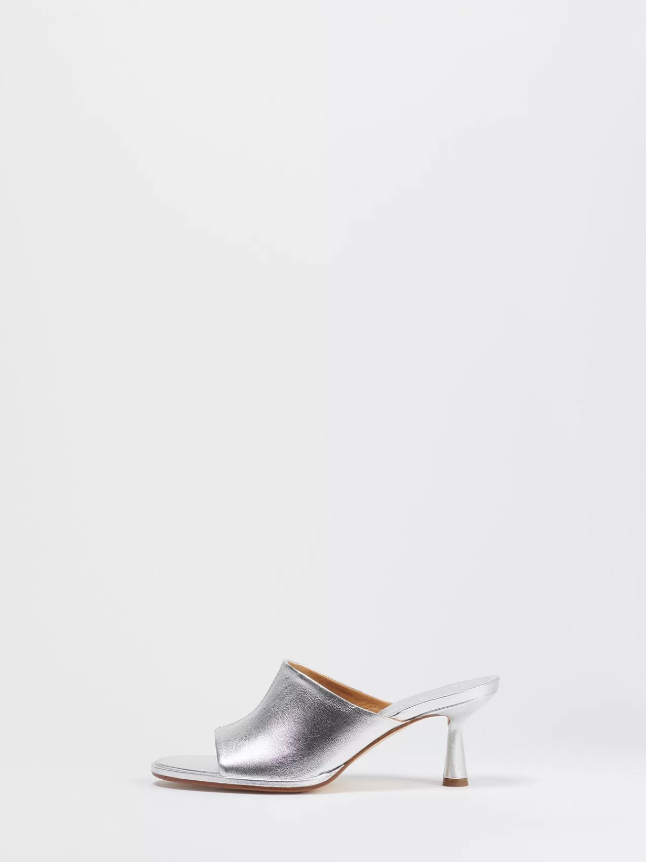 Discount Arabella Donne Sandali Con Tacco