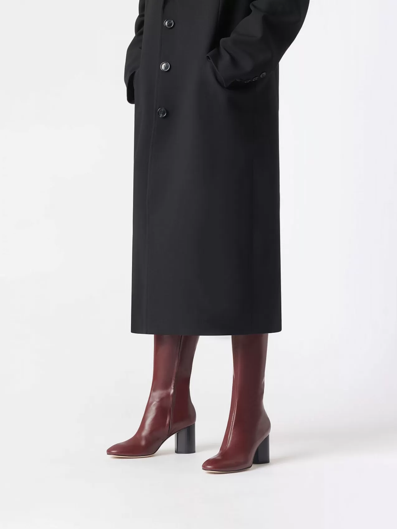 Cheap Arianna Donne Stivali Alti