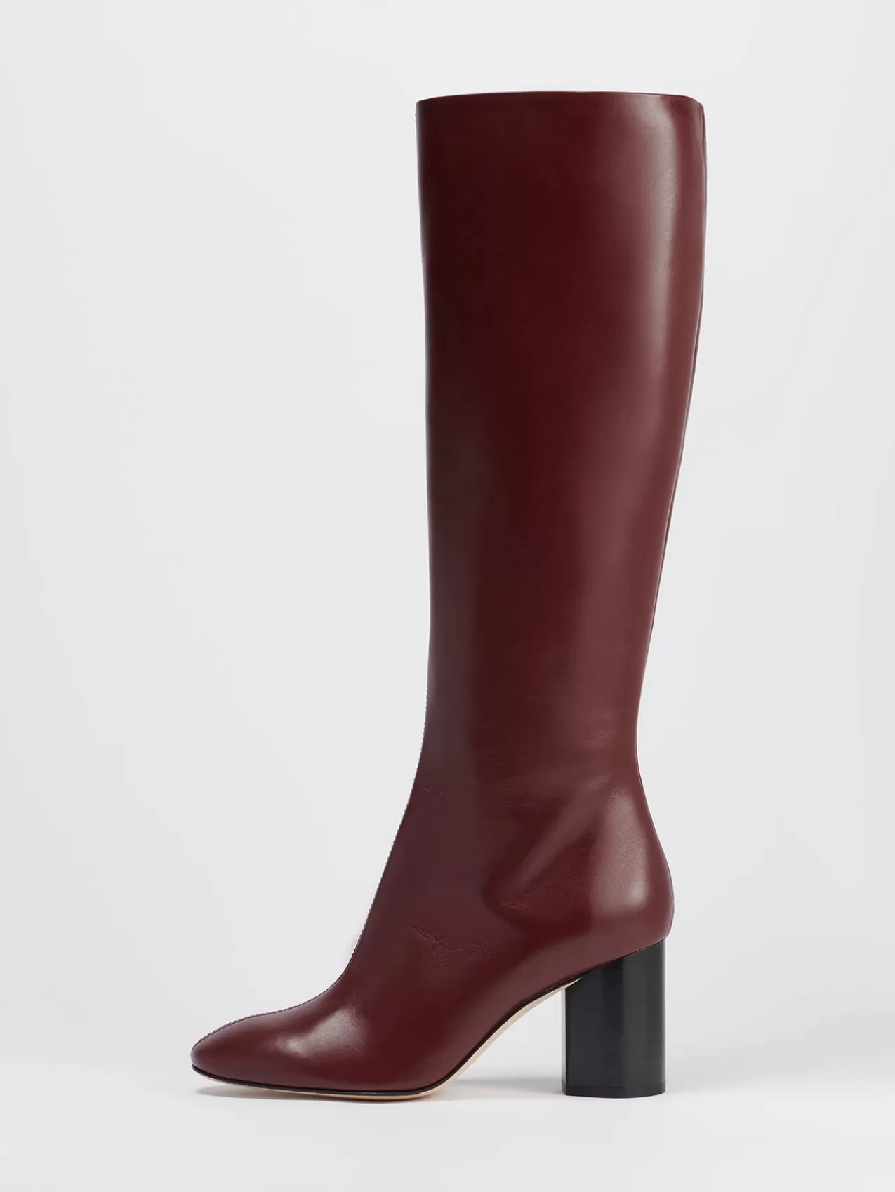 Cheap Arianna Donne Stivali Alti