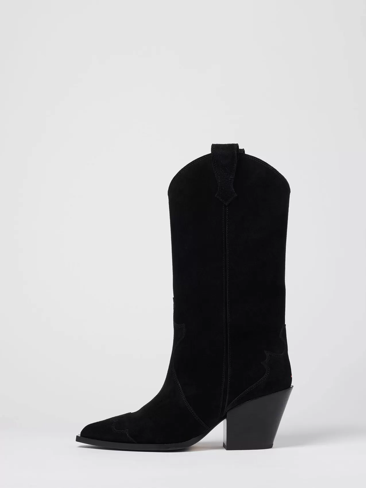 Clearance Ariel Donne Stivaletti
