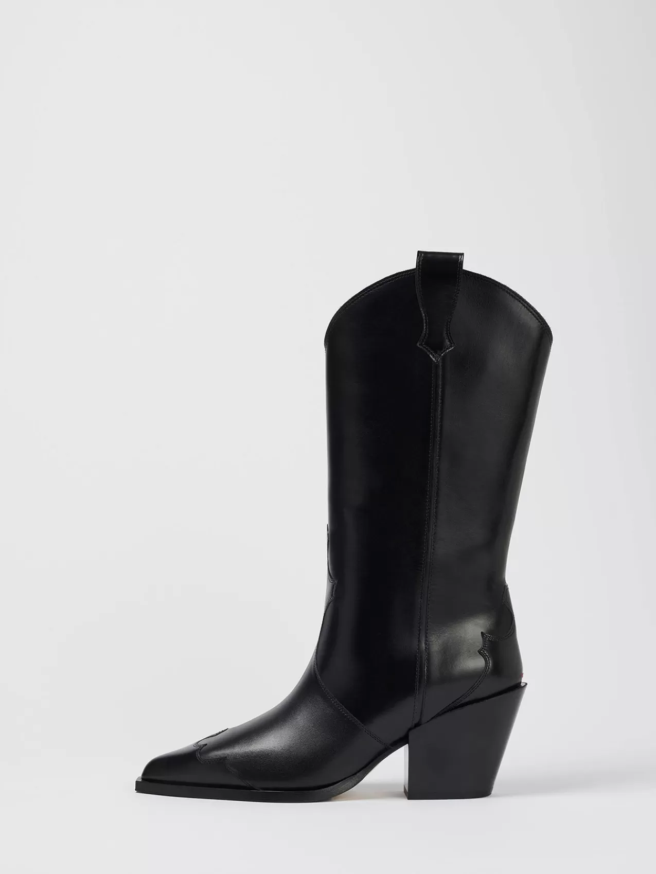 Best Sale Ariel Donne Stivaletti