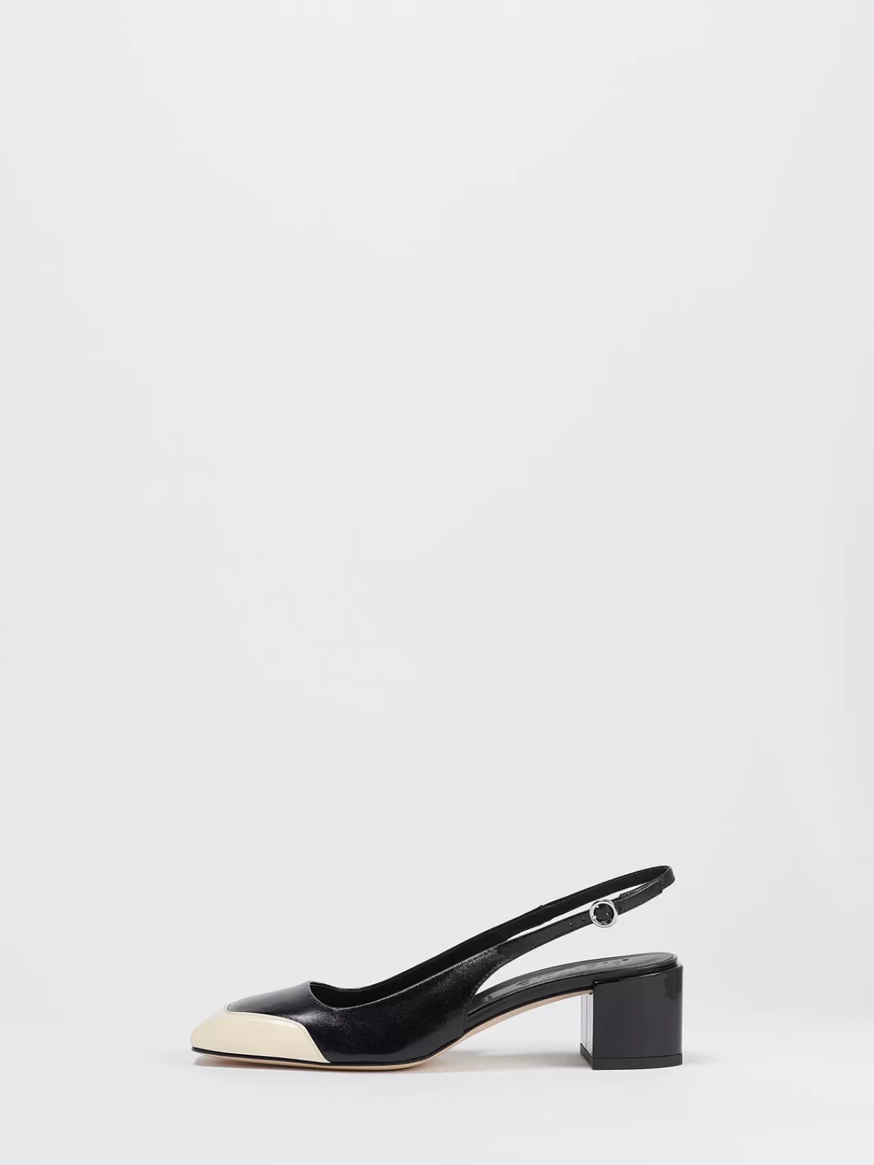 Discount Augusta Donne Pompe