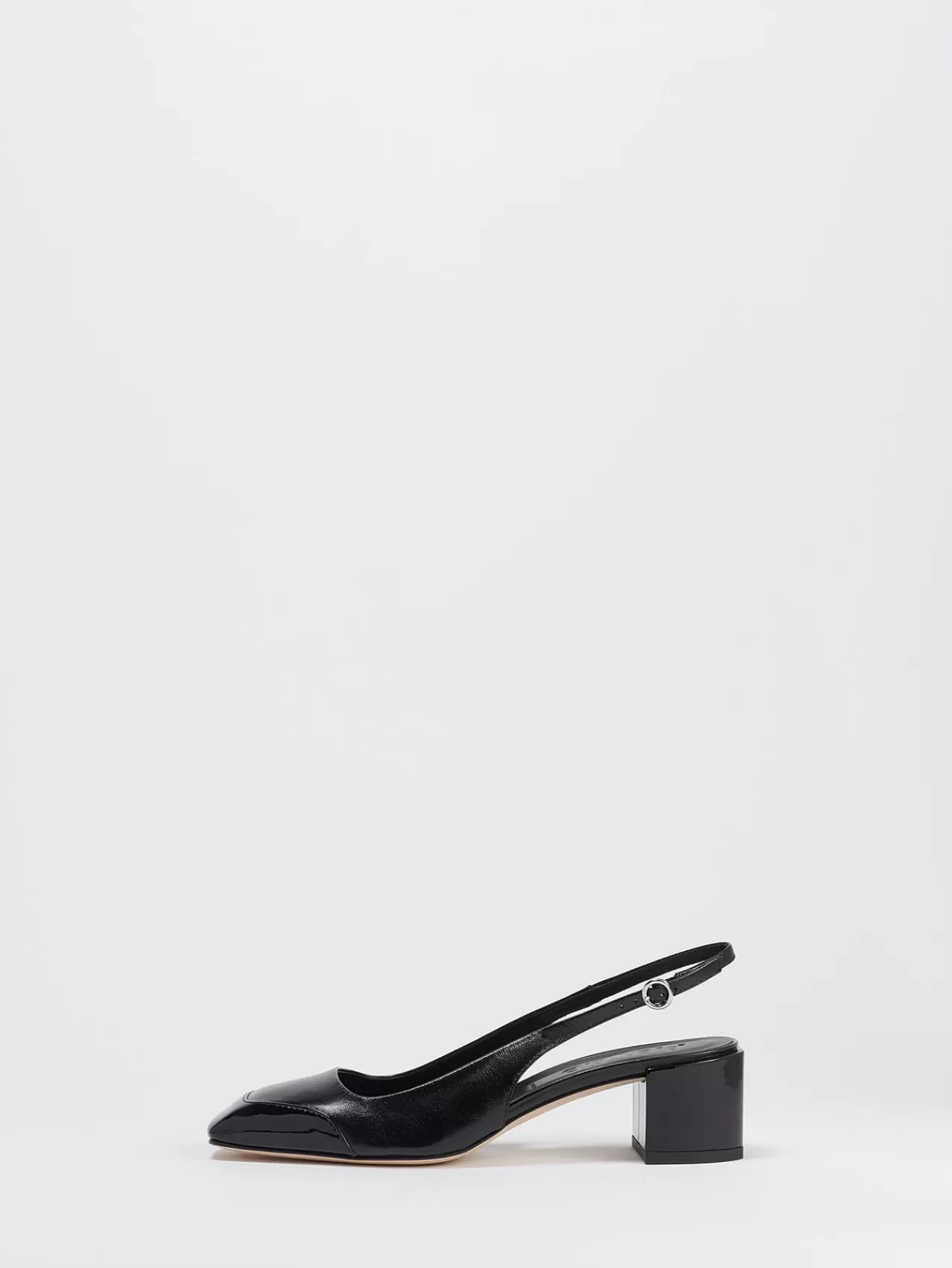 Clearance Augusta Donne Pompe