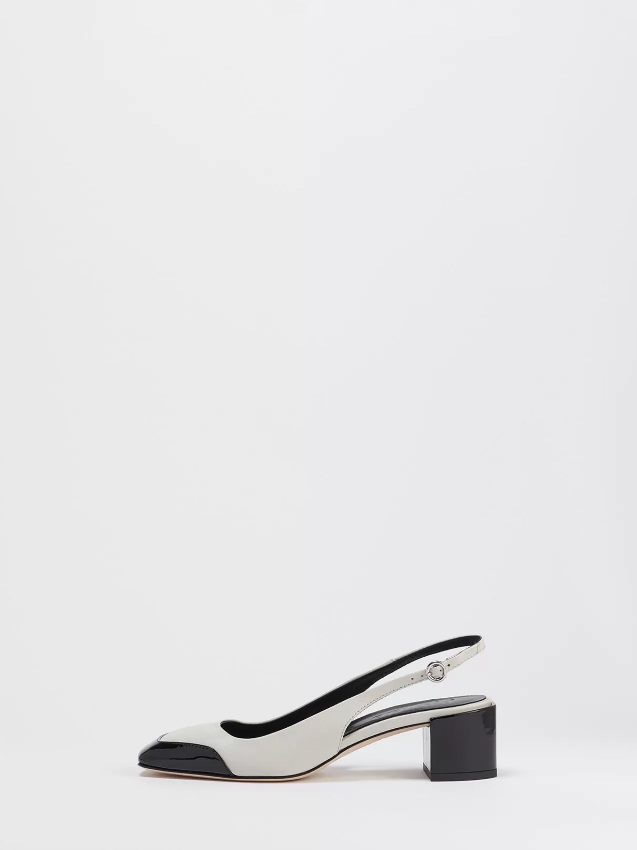Fashion Augusta Donne Pompe