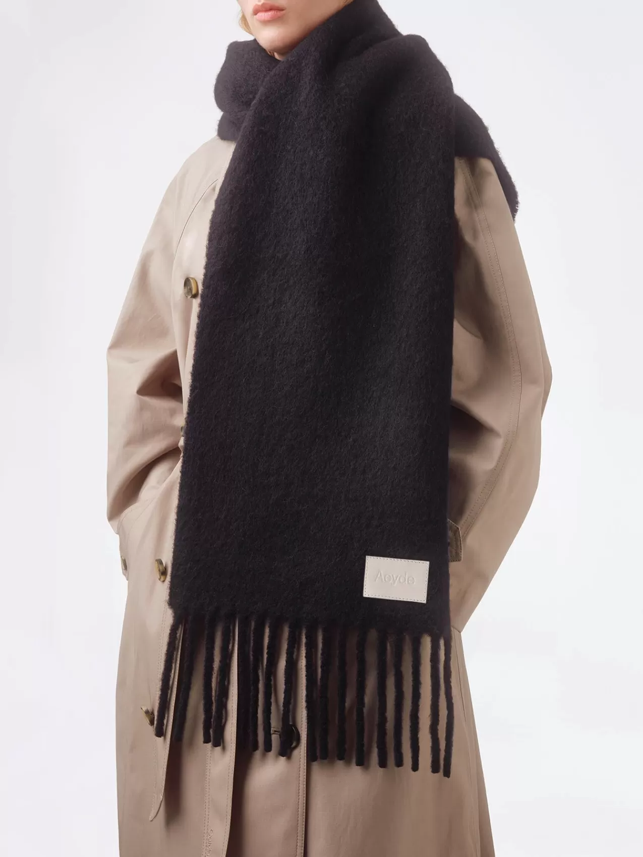 Flash Sale Balla Donne Sciarpe