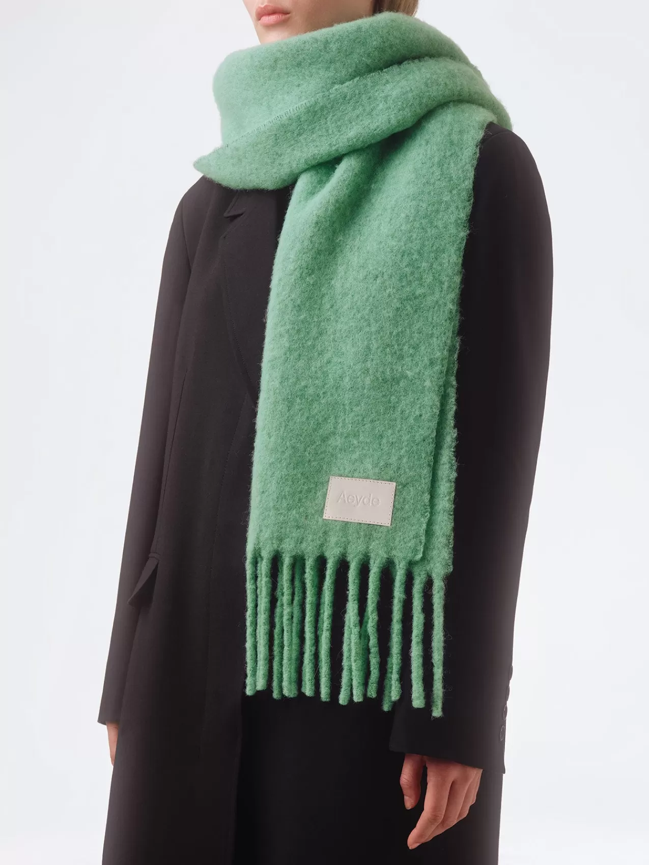 Flash Sale Balla Donne Sciarpe
