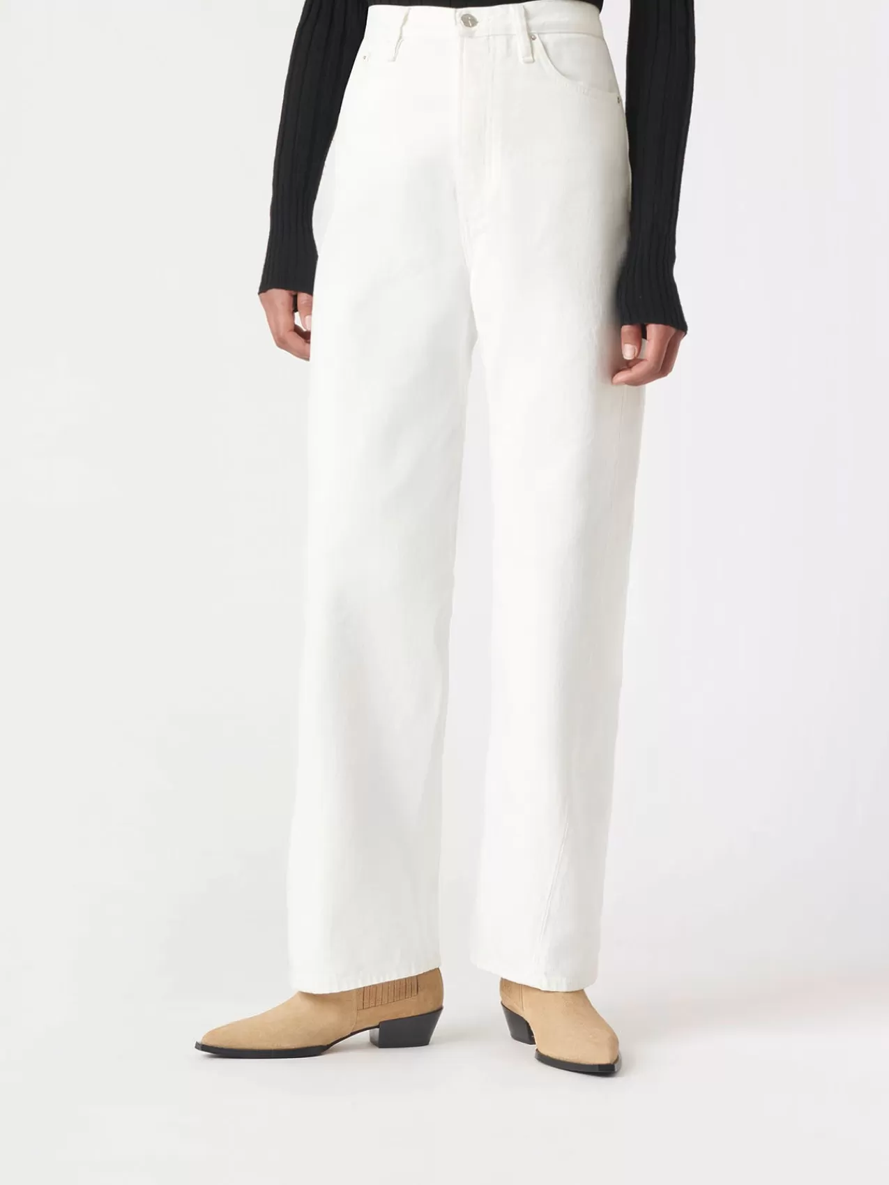 Discount Bea Donne Stivaletti