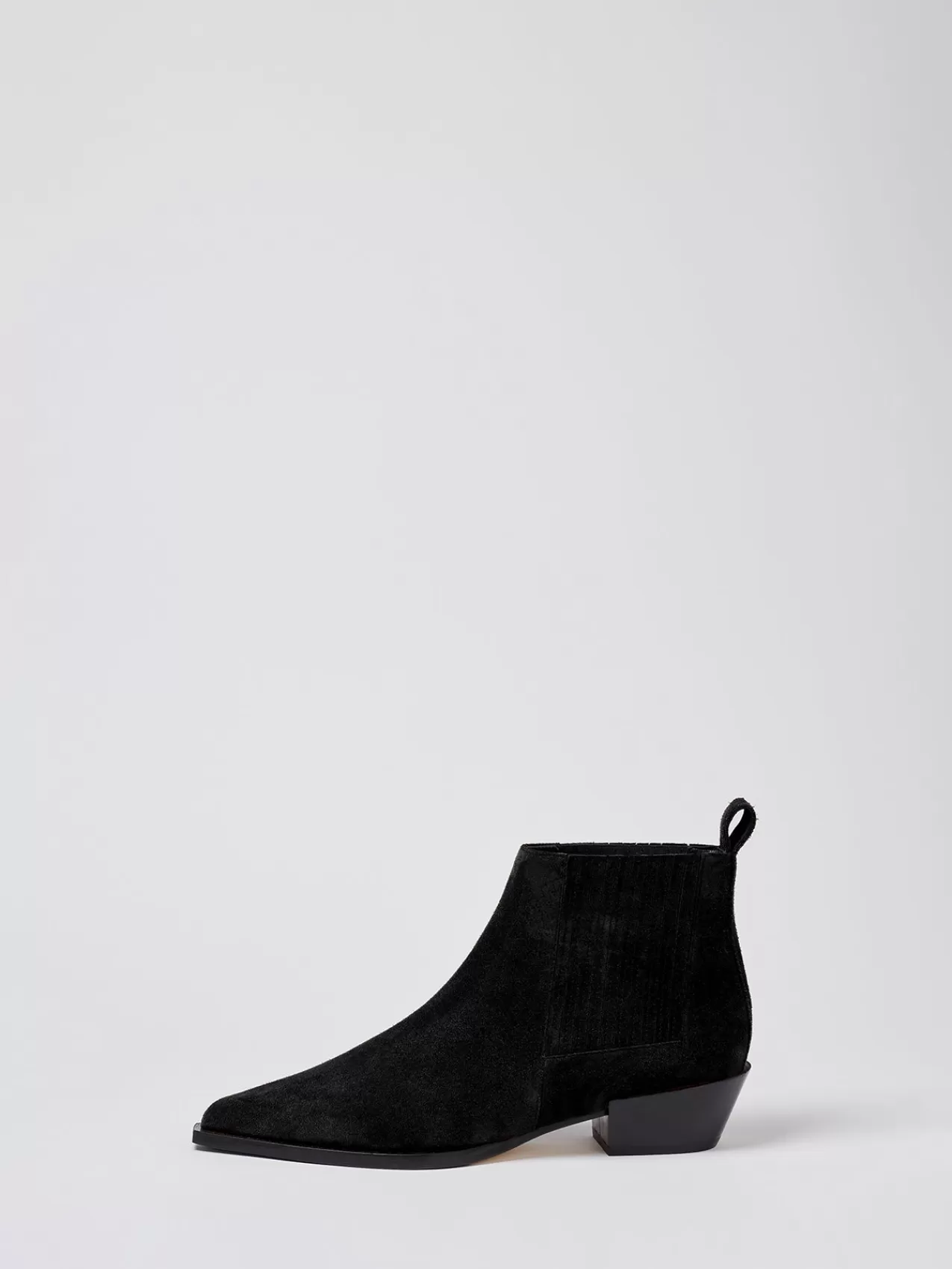 Flash Sale Bea Donne Stivaletti