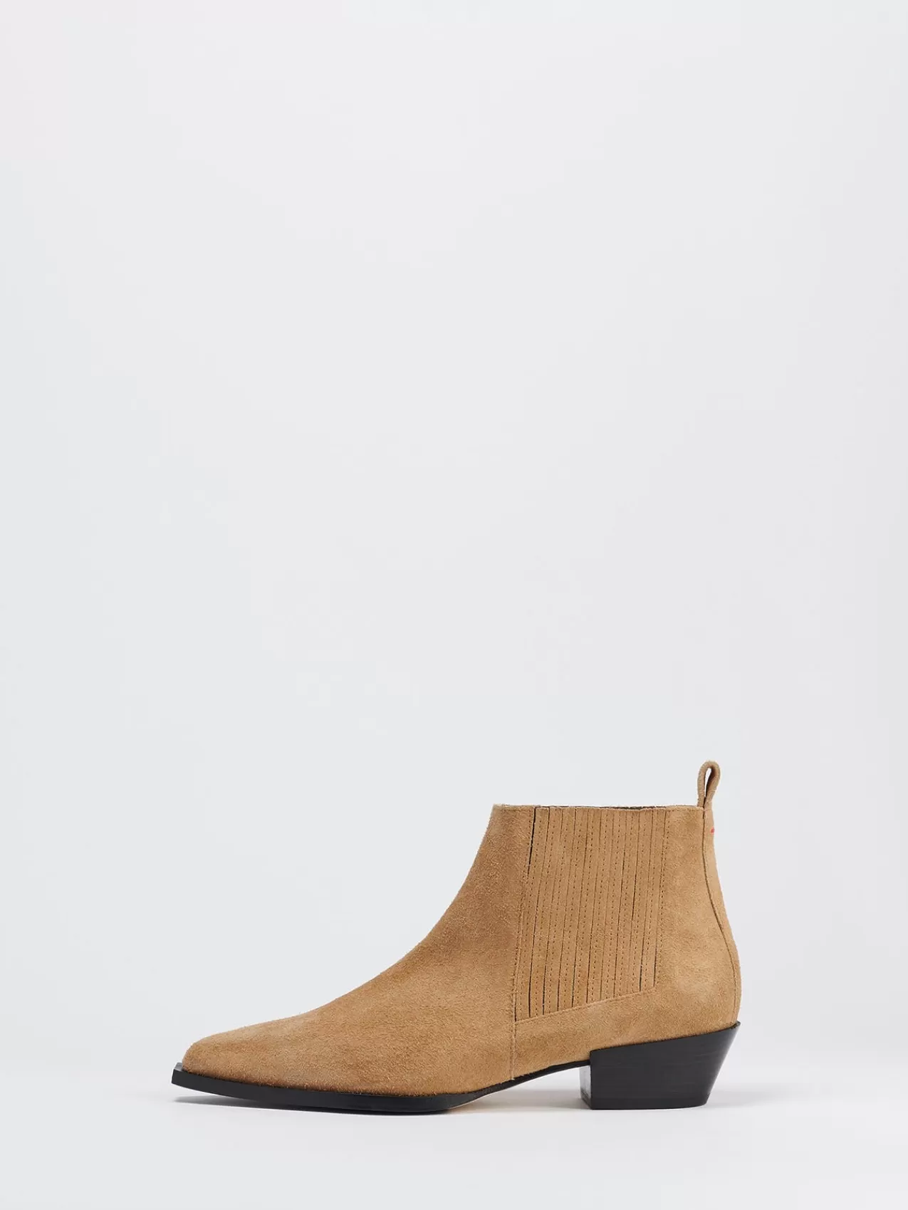 Discount Bea Donne Stivaletti