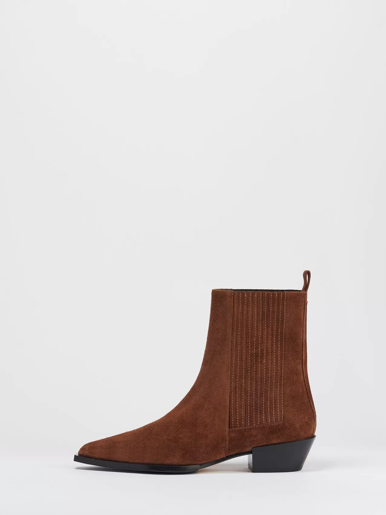 Clearance Belinda Donne Stivaletti