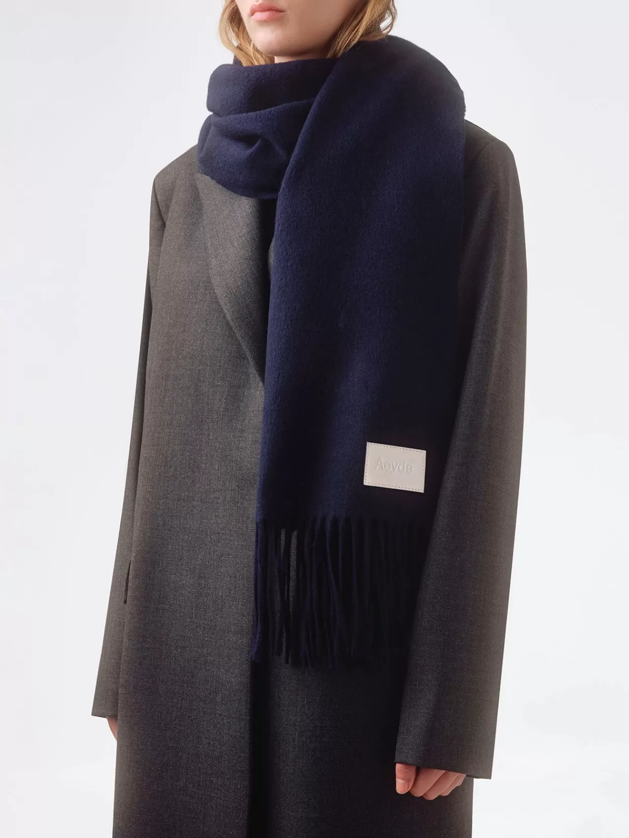 Fashion Bella Donne Sciarpe
