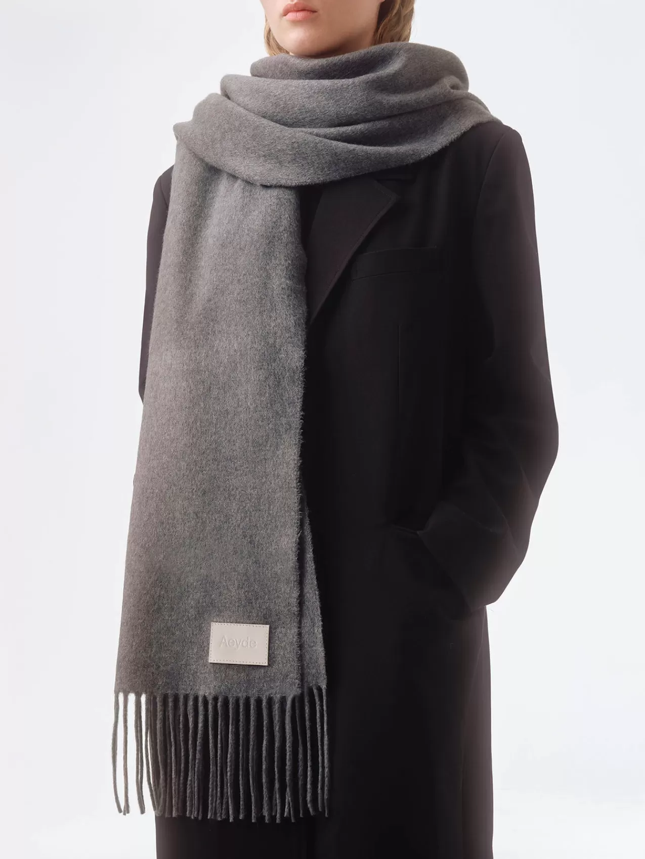 Best Sale Bella Donne Sciarpe